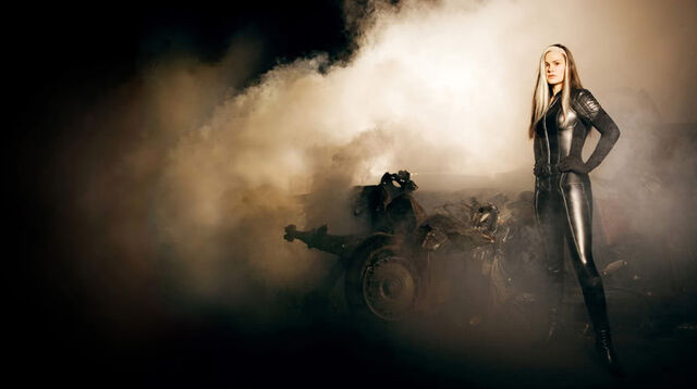 File:Mmmovies29ee8.jpg