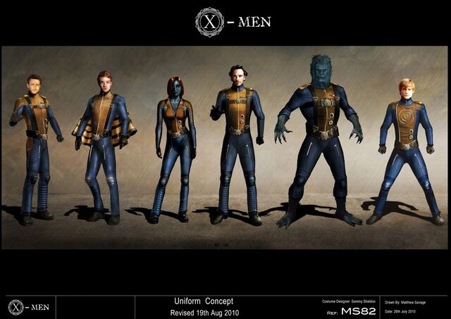 File:Matthew-Savage-Xmen-first-class-costume02.jpg