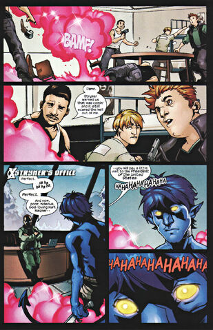 File:X2 nightcrawler p44.jpg