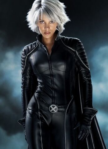 File:Storm.jpg