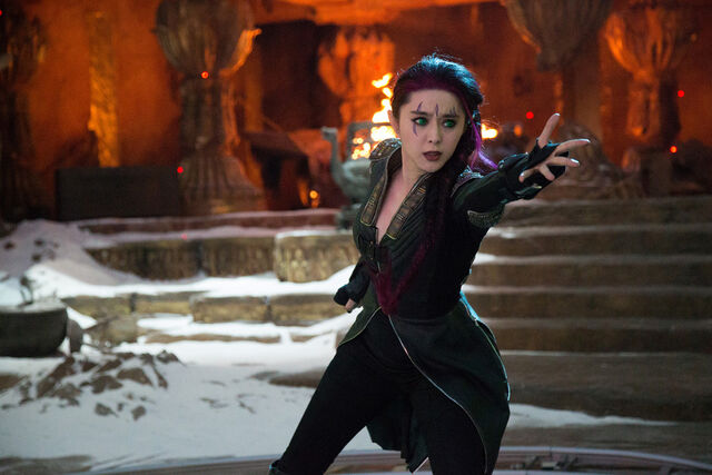 File:X-men-days-of-future-past-bingbing-fan-1-.jpg