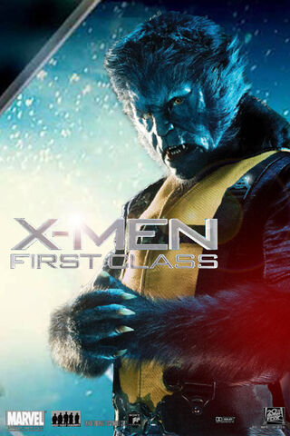 File:First Class poster Beast.jpg