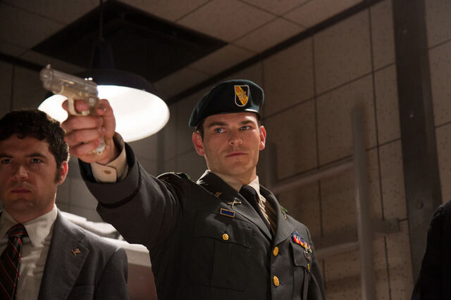 File:William-Stryker-in-X-Men-Days-of-Future-Past.jpg