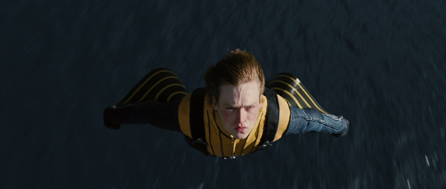 File:BansheeFlying2-XMFC.png