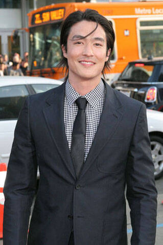 File:DanielHenney.jpg
