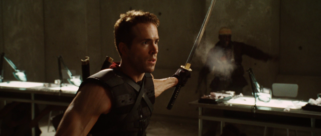 File:WadeWilson2-XMOW.png