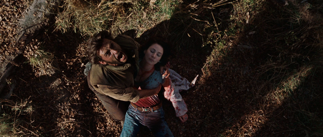 File:LoganKayla2-XMOW.png