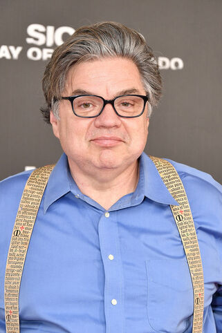 File:Oliver Platt.jpg