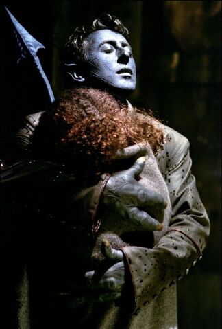 File:X-men-2-2003-153-g.jpg