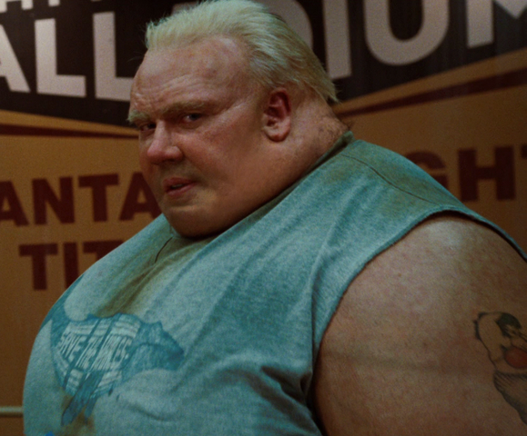 File:FredDukes4-XMOW.png