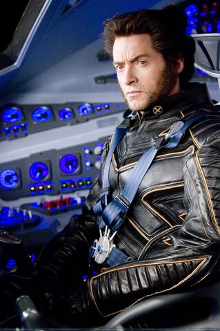 File:Wolverine in X-Jet.jpg