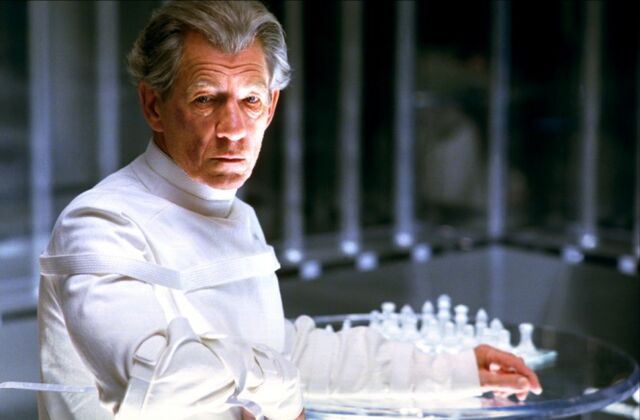File:X-men-2-2003-104-g.jpg
