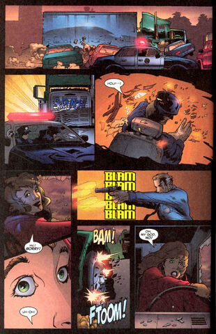 File:X-Men Prequel Rogue pg24 Anthony.jpg