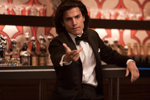 File:First Class Riptide still.jpg