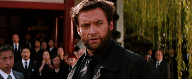 File:Logan06-TW.png