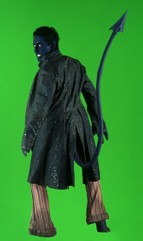 File:NightCrawler4b.jpg