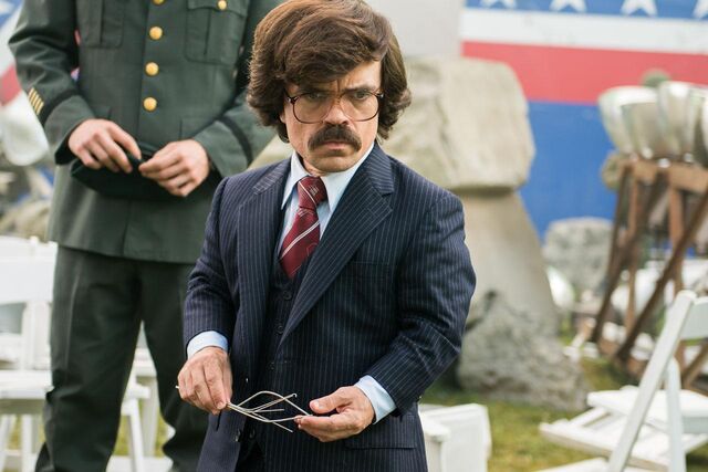 File:Hr x-men- days of future past 92.jpg