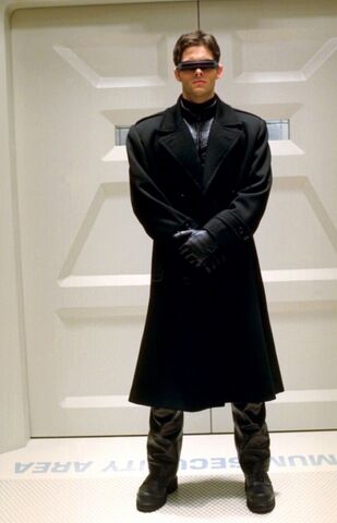 File:Ty (19).jpg