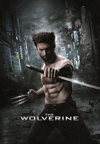 File:Wolverine Intl 1Sht CampD KAwT smaller.jpg