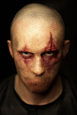 File:Deadpool Concept Art.jpg
