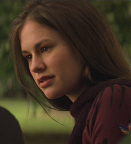 File:Rogue 08.png