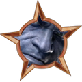 Thumbnail for version as of 08:09, September 10, 2011
