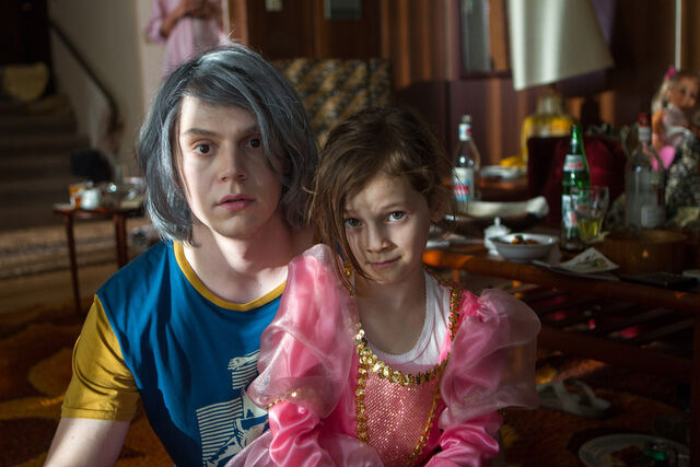 File:X-men-days-of-future-past-evan-peters-1-.jpg