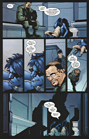 File:X2 nightcrawler p22.jpg