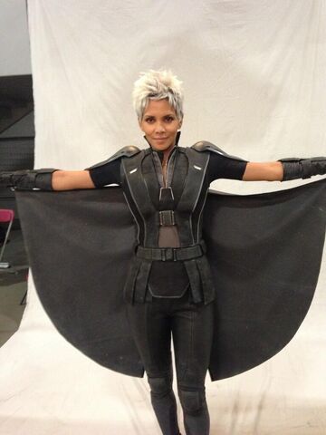File:Storm Days of Future Past.jpg