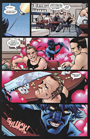 File:X2 nightcrawler p43.jpg