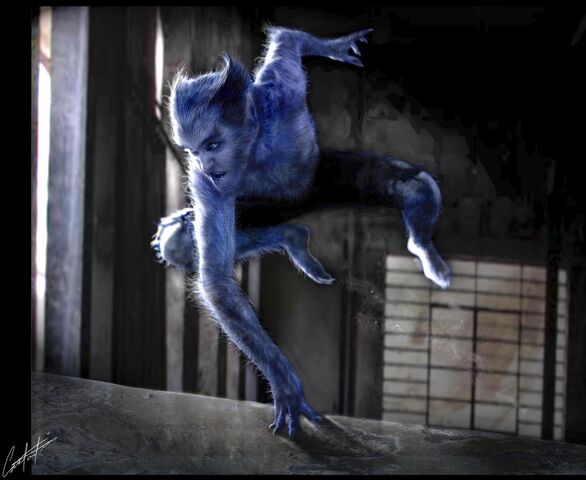 File:Magneto dirty beast02.jpg