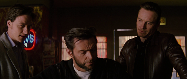 File:Wolverine1-XMFC.png