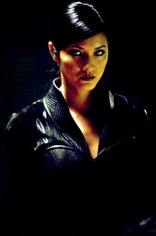 File:X-men-2-2003-57-g.jpg