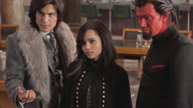 File:Hellfire Club 123.jpg