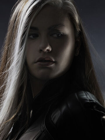 File:Rogue2.jpg