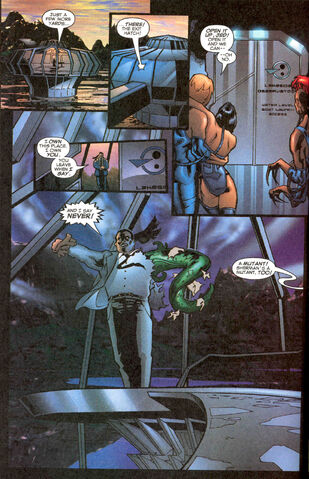 File:X-Men Prequel Rogue pg42 Anthony.jpg