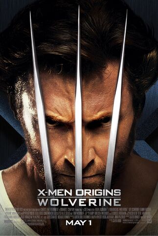 File:X-Men-Wolverine.jpg