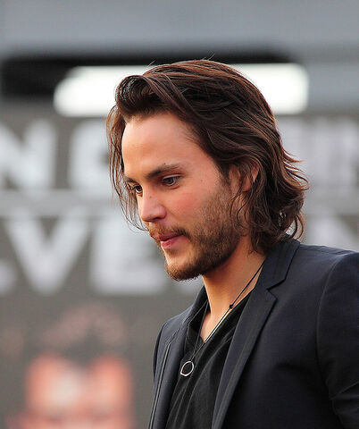 File:TaylorKitsch.jpg