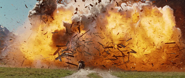 File:Logan07-XMOW.png