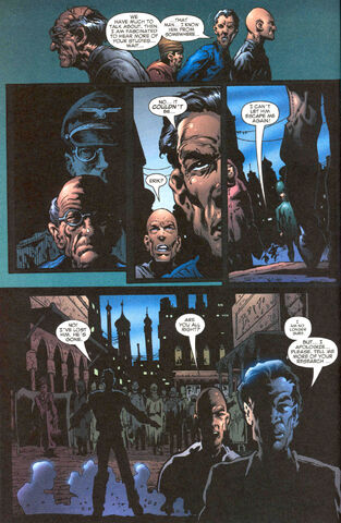File:X-Men Movie Prequel Magneto pg22 Anthony.jpg