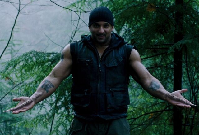 File:Spike.jpg