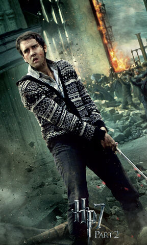 File:Harry-Potter-and-the-Deathly-Hallows-Part-2-Neville1.jpg