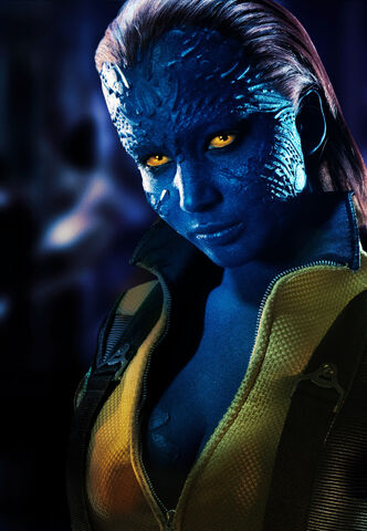 File:Raven promo.jpg
