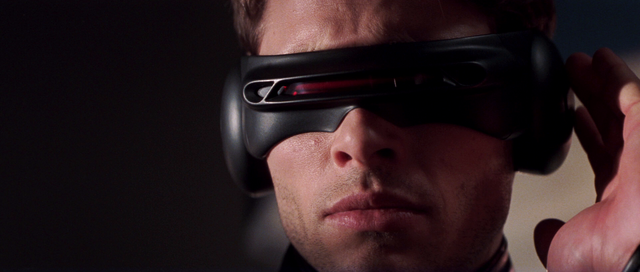 File:Cyclops6-XM.png
