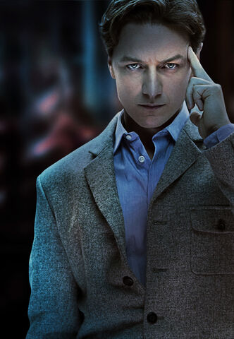 File:Xavier promo.jpg