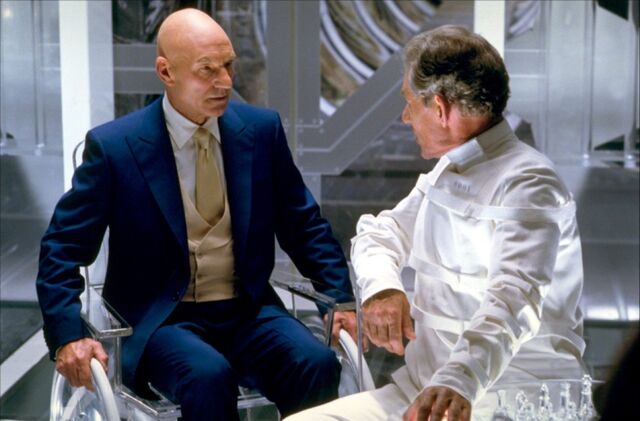 File:X-men-2-2003-32-g.jpg