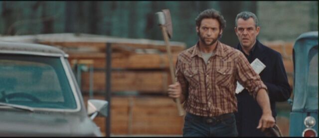 File:X-Men-Origins-Wolverine-hugh-jackman-as-wolverine-19555790-2000-866.jpg