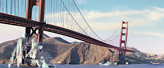 File:Goldengatebridge.jpg