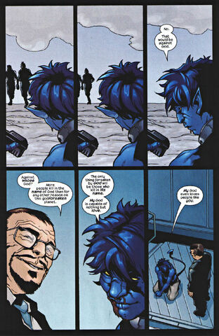 File:X2 nightcrawler p37.jpg