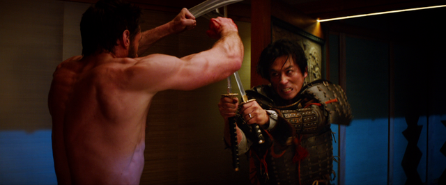 File:LoganVsShingen4-TW.png